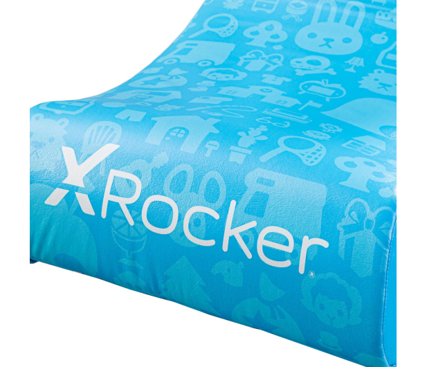 xRocker Animal Crossing - 687582 - zdjęcie 3